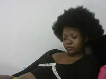 Chaturbate Watch Live Sex Cams of princesslove90