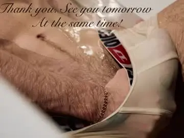 Chaturbate Watch Live Sex Cams of raymondmont