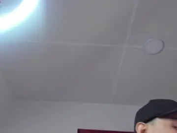 Chaturbate Adult Webcam of roy__constance