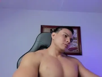 Chaturbate Adult Webcams of roy__constance