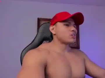 Chaturbate Free Porn Cam of roy__constance