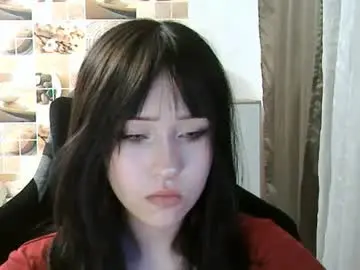Chaturbate Sex Chat of softieva