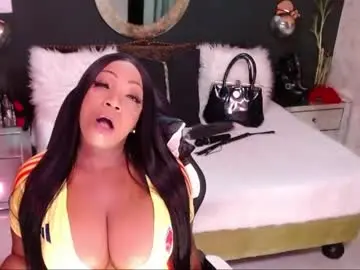 Chaturbate Best live sex cam show of starhappy