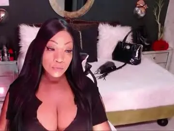 Chaturbate Free Live Porn of starhappy