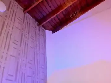 Chaturbate Live Sex Cam of suprasexyjohn