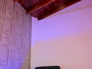 Chaturbate Best live sex cam show of suprasexyjohn