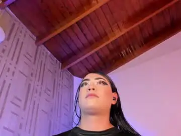 Chaturbate Free Live Porn of suprasexyjohn