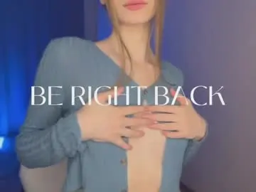 Chaturbate Sex Cam of yennaone