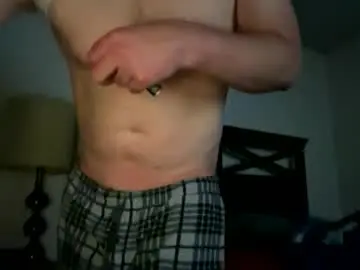 Chaturbate Best Webcam of canes3302