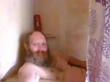 Chaturbate Adult Webcams of capchad1987