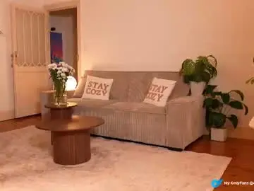 Chaturbate Sex Chat of deniseone