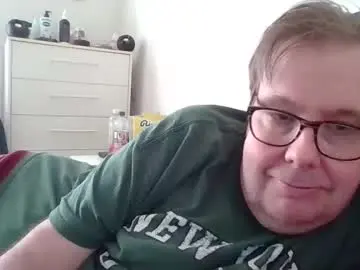 Chaturbate Best Webcam of garyg930