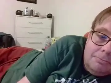 Chaturbate Private Sex Chat of garyg930
