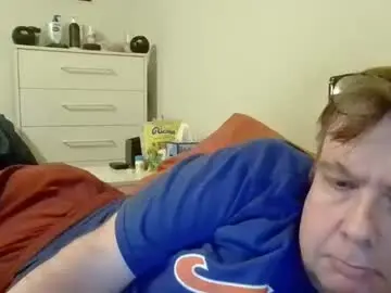 Chaturbate Best Webcam of garyg930