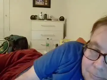 Chaturbate Live Sex Cam of garyg930