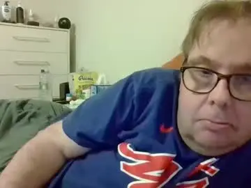 Chaturbate Free Live Porn of garyg930