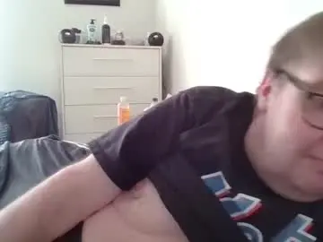 Chaturbate Sex Cam of garyg930
