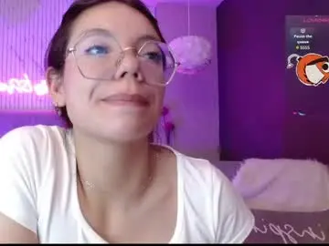 Chaturbate Sex Cam of jade_storm_