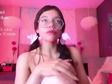 Chaturbate Private Sex Chat of jade_storm_