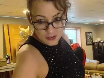 Chaturbate Private Sex Chat of jessyboi0504