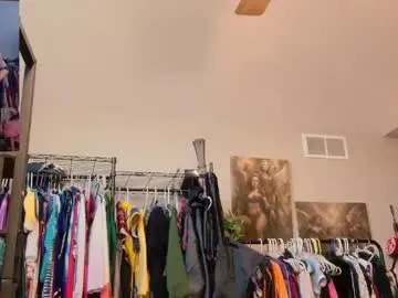 Chaturbate Best live sex cam show of jessyboi0504
