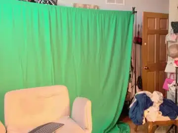 Chaturbate Free Porn Cam of jessyboi0504