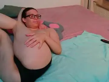 Chaturbate Private Sex Chat of kiki_krash