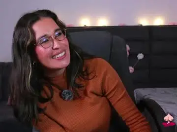 Chaturbate Watch Live Sex Cams of lady_boobs1