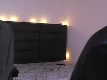 Chaturbate Nude Webcam of lady_boobs1