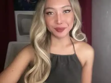 Chaturbate Nude Webcam of makemesquirt_xxx