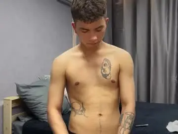 Chaturbate Best live sex cam show of maxwoolf