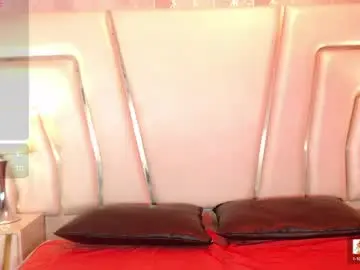Chaturbate Private Sex Chat of melodyblazze