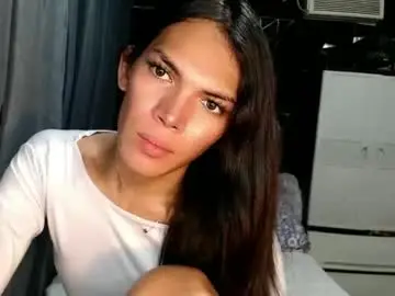 Chaturbate Free Porn Cam of naughty_princess24