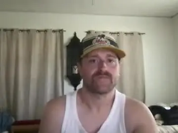 Chaturbate Live Porn of nicebuttniceguy
