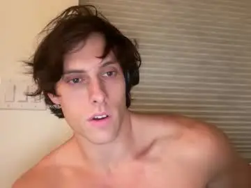 Chaturbate Adult Webcams of not_alexstone