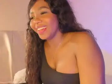 Chaturbate Adult Webcam of sasha_ross_
