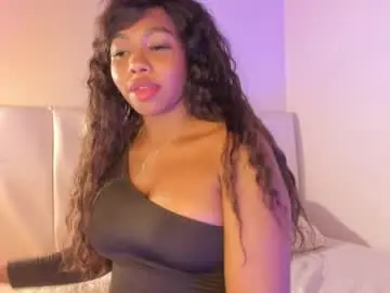 Chaturbate Adult Webcam of sasha_ross_