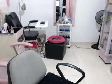 Chaturbate Sex Chat of titsbiglovers