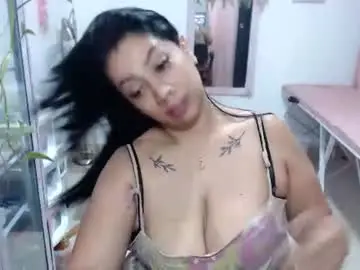 Chaturbate Live Sex of titsbiglovers