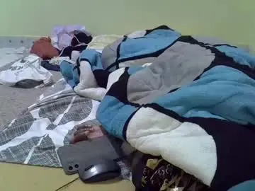 Chaturbate Live Sex Cam of trysha_babe