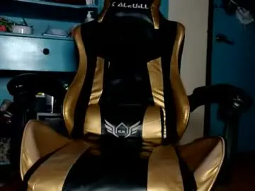 Chaturbate Best live sex cam show of yukikawaiii