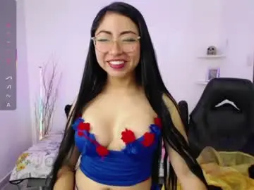 Chaturbate Free Live Porn of demyanderson_