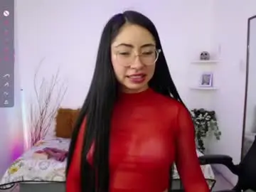 Chaturbate Private Sex Chat of demyanderson_