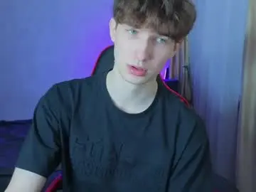 Chaturbate Sex Cam of drinklinov