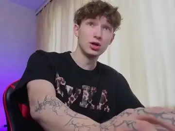 Chaturbate Adult Webcam of drinklinov