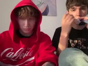 Chaturbate Watch Live Sex Cams of drinklinov
