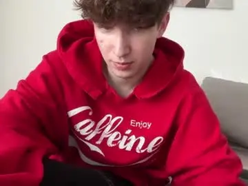 Chaturbate Free Live Porn of drinklinov