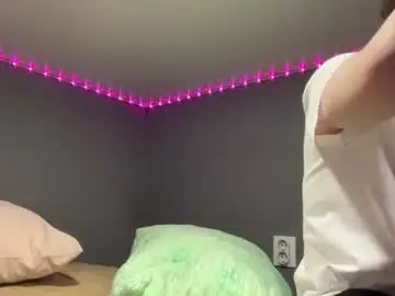 Chaturbate Free Live Porn of drinklinov