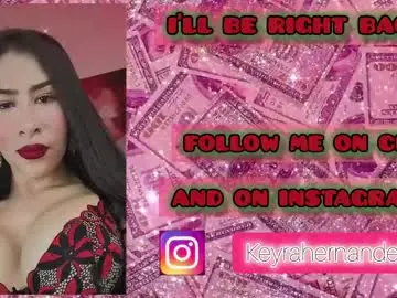 Chaturbate Adult Webcam of esmeralda_h