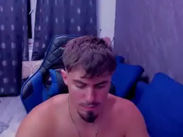 Chaturbate Watch Live Sex Cams of greekgod199